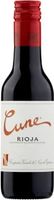 Cune Rioja Crianza 187ml