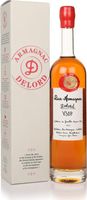 Delord VSOP Armagnac