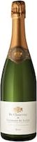 De Chanceny Cremant de Loire Brut 75cl NV