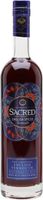 Sacred Spiced English Vermouth / Half Litre