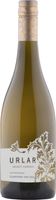 Urlar - Sauvignon Blanc “select Parcels” 4