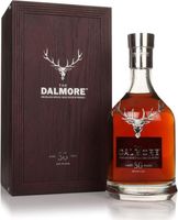 Dalmore 30 Year Old (2024 Edition) Single Mal...