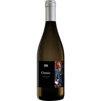 Classic  - Vignoble de l'Ecu