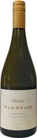 Old Stage Monterey Chardonnay