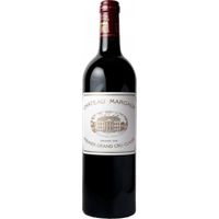 Château Margaux  - 1er Cru Classé