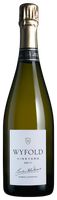 Wyfold Vineyard English Sparkling Brut