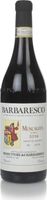 Produttori del Barbaresco Riserva Muncagota 2016 Red Wine