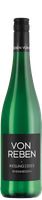 Von Reben Riesling Rheinhessen