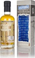 Heaven Hill Corn Whiskey 9 Year Old (That Bou...