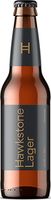 Hawkstone Premium lager 12x330ml Bottles