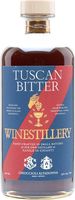 Winestillery London Tuscan Bitter