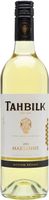 Marsanne Museum Release Tahblik 2012