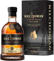Kilchoman Loch Gorm 2021 Release 46% 700ml