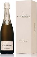 Louis Roederer - Champagne Brut Premier