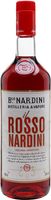 Nardini Rosso Liqueur 1L