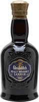 Glenfiddich Whisky Liqueur Malt Whisky Liqueu...