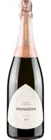 Henners Rosé