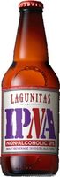 Lagunitas IPNA N.A. Alcohol Free IPA
