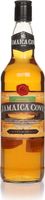 Jamaica Cove Pineapple Spiced Rum