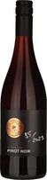 Parcel Series No.85 Pinot Noir , Sonoma