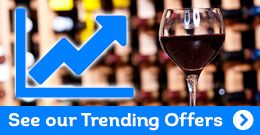 Wines Direct Trending Deals