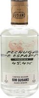 Sin Gusano Pechuga Mezcal / Tlacolula