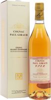 Paul Giraud VSOP Cognac