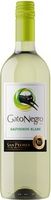 Gato Negro Sauvignon Blanc