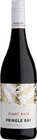Pringle Bay Pinot Noir , Western Cape