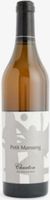New Zealand Churton Petit Manseng Marlborough...