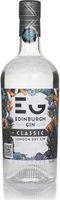 Edinburgh Gin 43% London Dry Gin