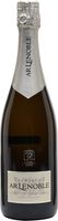 AR Lenoble Blanc de Blancs Chouilly  'Mag' 16 Champagne
