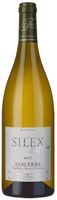 Domaine Michel Thomas Sancerre Silex