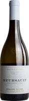 Domaine Arnaud Tessier Meursault
