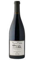 Beaux Freres Willamette Valley Pinot Noir