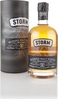 Storm Malt Blended Malt Whisky