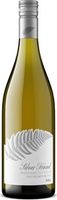 Silver Frond Sauvignon Blanc