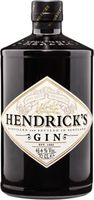 Hendrick's Gin 70cl
