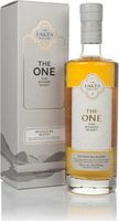 The ONE Signature Blend Blended Whisky