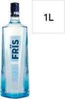 Fris Vodka 1L