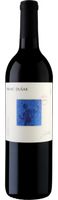 Franc Dusak Sonoma Valley Malbec