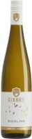 Giesen Estate Riesling