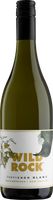 Wild Rock Sauvignon Blanc