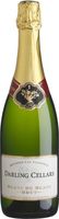 Darling Cellars, MCC Blanc de Blancs Brut