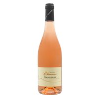 Sancerre Rosé