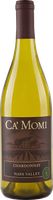 Ca' Momi Chardonnay