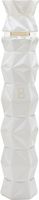 Belvedere 10 Vodka