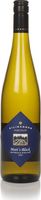 Kilikanoon Mort's Block Riesling