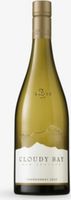 Cloudy Bay Cloudy Bay Chardonnay