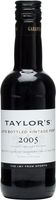 Taylor's Late Bottled Vintage Port 20cl